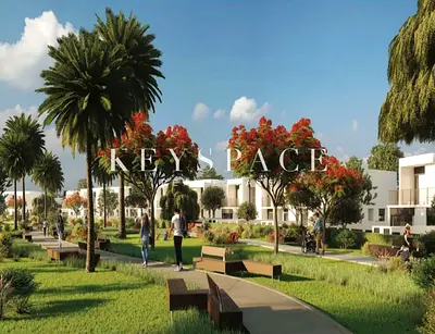 Masaar Villa Collection – A New Standard of Refined Living