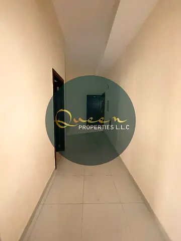 Hot Deal Annual Rent 1 Bedroom Apartment in Al Mowaihat 1 Prime Location