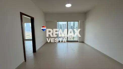 Hot Deal | Flawless Condition | Rented W/High ROI