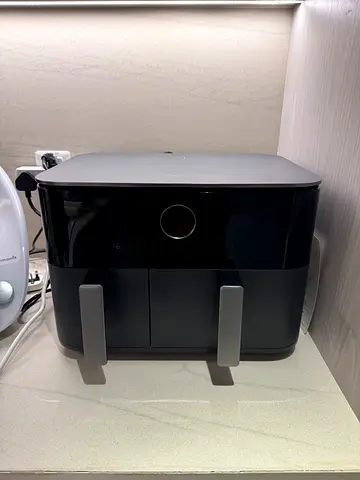 Xiaomi Air Fryer
