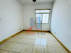Spacious 1BHK Apartment with Balcony, &amp; Amenities | Al Nahda Sharjah