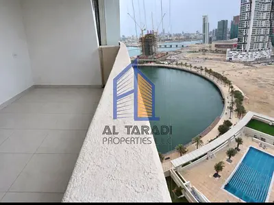 1Bhk vacant I Sea View I Flexible Payment