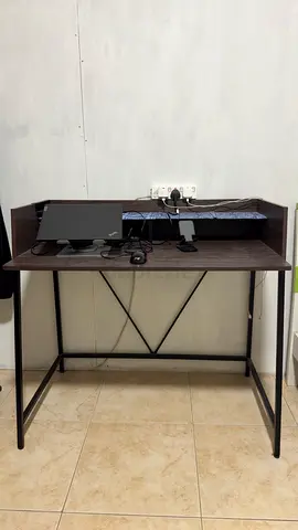 Office desk  chair .Pan emirates