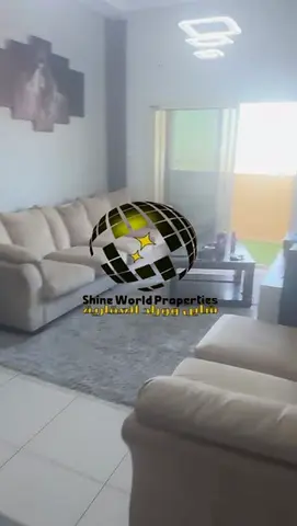 Price Opportunity |Freehold – Gym – Swimming Pool