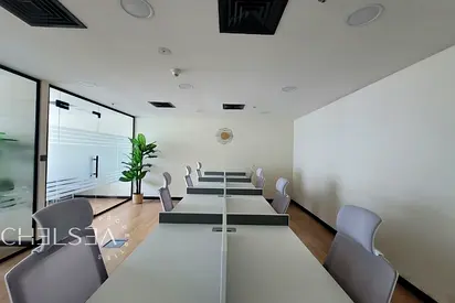 MOVE-IN READY | SPACIOUS | VIEW OF COMMUNITY