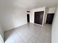 BR Al Rashidiya Ajman 29K