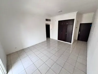 BR Al Rashidiya Ajman 29K