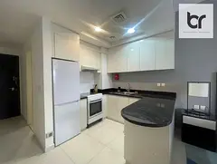 12 Cheques I Ready To Move I Fully Furnished