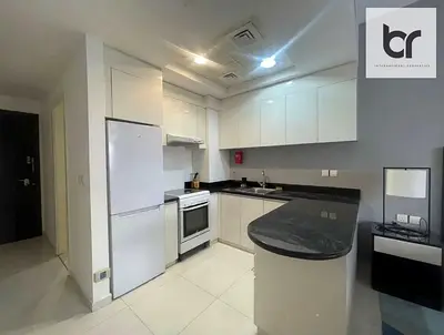 12 Cheques I Ready To Move I Fully Furnished