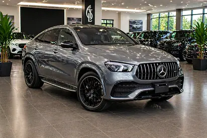 JAPANESESPECS|RED|INTERIOR|WARANTYSERVICEAVAILABLEUPTO3YEARS|FINANCEUPTO5YEARS