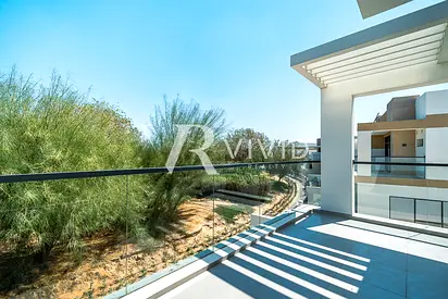 Corner Unit | Park Access | Lifestyle