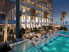 Spacious Layout | Good Investment | Great Features