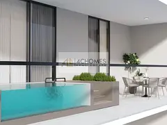 3BR + Private Pool | Rare Unit | Prime Loaction