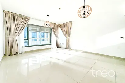 2 Bedroom | Apartment | 29 Boulevard