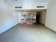 No Commission || Spacious Studio Apartment with Wardrobe Close to Sahara Center 36k Only