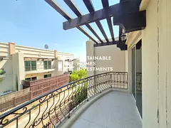 Ready To Move | Premium Finish | Gated Community