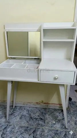 Table for sale
