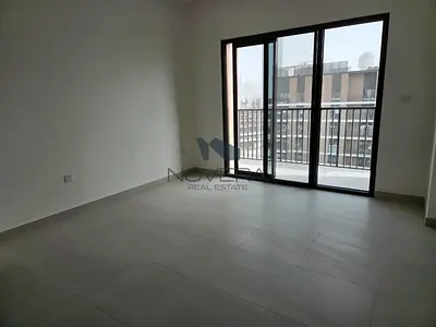 BRAND NEW - PARTIAL SEA VIEW - BEACH ACCESS