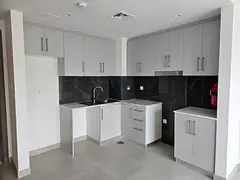 BRAND NEW - PARTIAL SEA VIEW - BEACH ACCESS