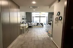 FULLY FURNISHED | SPACIOUS | VACANT NOW