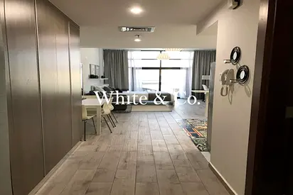 FULLY FURNISHED | SPACIOUS | VACANT NOW