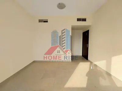Spacious 2BHK | Master Bedroom | All Nationalities Accepted