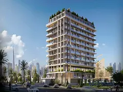 NEXT TO METRO_FLEXIBLE PP_NEXT YEAR HANDOVER