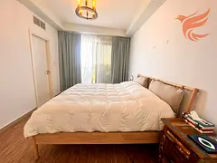 APARTMENT FOR SALE IN PACIFIC TAHITI, AL MARJAN