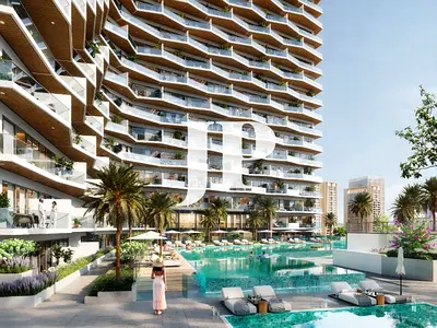 جاهز خلال شهرين | سعر مناسب | مناسب للتمويل | عائد مرتفع