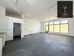 Unfurnished | Prime Location | Best Deal