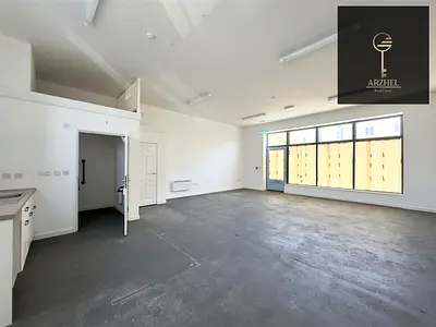 Unfurnished | Prime Location | Best Deal