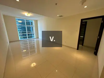 High Floor | Big Layout | 6 Cheques