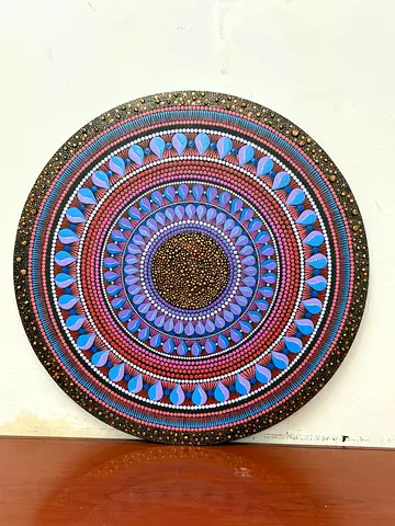 Wall Decore for sale