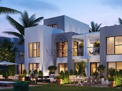 Investor Deal | Ideal Family Home | 1% Monthly PP