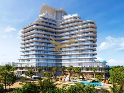 Invest Now | Best Deal | High ROI