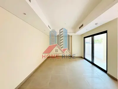 Hot offer 🔥 | 3BR For Rent | Maid Room | Gated Community