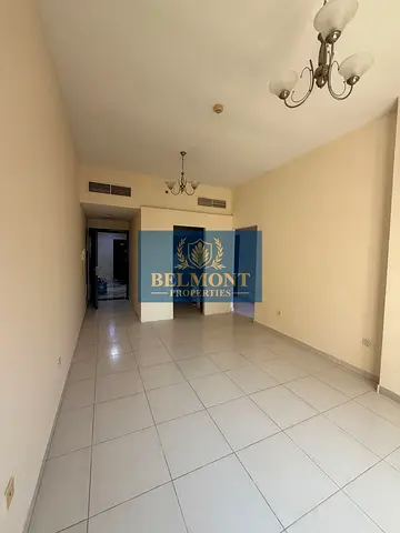 2 Bedroom For Rent Immediately