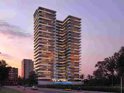 صفقة مميزة | -350 ألف | وحدة حصرية | نمو مضمون