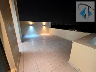 فيلا شامل الرسوم التسجيل تشطيب علي التراث الاوربي الحديث