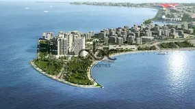 Modern Living | Studio Convertible To 1BR | Buy Now