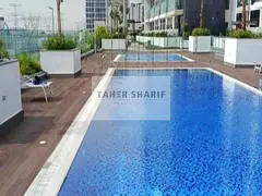 LIMITED DEAL | STUDIO APARTMENT | PRIME MEYDAN ONE | 65K BY 1 CHEQUE