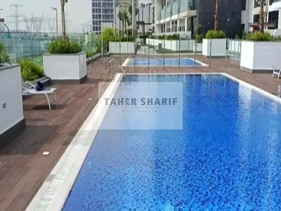 LIMITED DEAL | STUDIO APARTMENT | PRIME MEYDAN ONE | 65K BY 1 CHEQUE