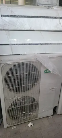 Ogenral 3 ton split ac sale