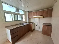 Spacious 3-BHK | 4 Bath | 2 Balcony | 2 Master Bed | Split AC | Family Bldg | Prime📍Location
