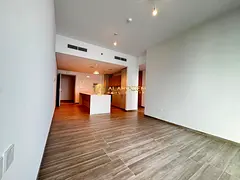 Community View | Fitted Kitchen | Ready To Move