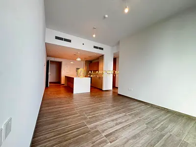Community View | Fitted Kitchen | Ready To Move
