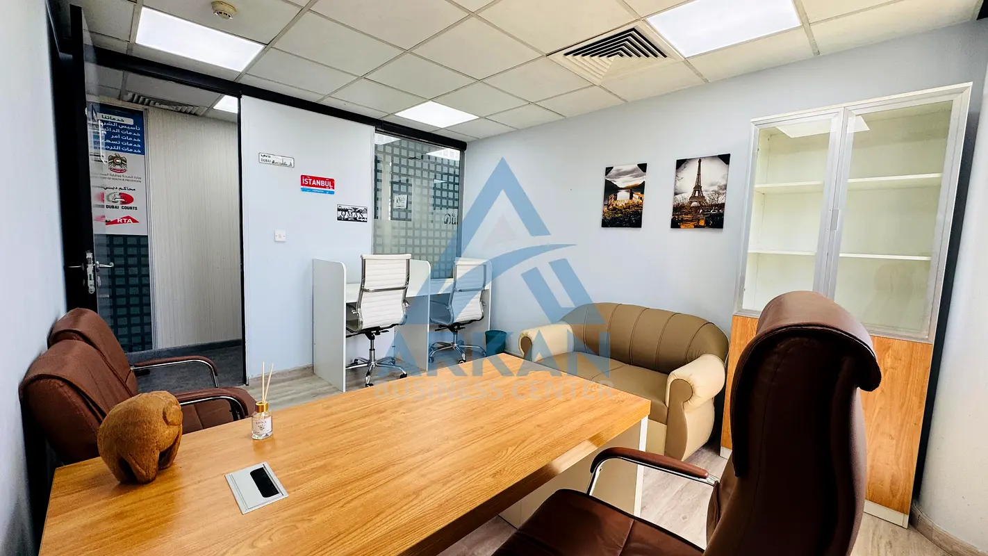 gallery-image