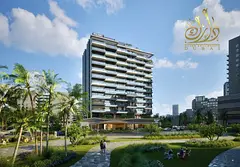 20%DP | Best To Invest | 1%Monthly | 5Yers PP |SHS