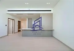 Exclusive | Private Pool | Pool Views | Best Deal