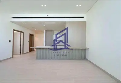 Exclusive | Private Pool | Pool Views | Best Deal